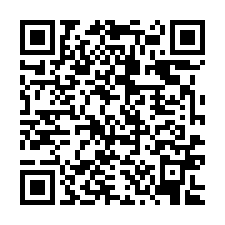 QR Code for bitcoin:bitcoin:bitcoin:bitcoin:bitcoin:bitcoin:18d7mLsvbs7acs3rxButy3dJza6nbaw3DP