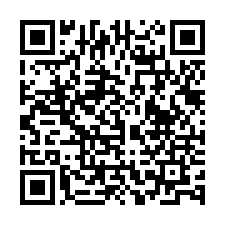 QR Code for bitcoin:bitcoin:bitcoin:bitcoin:bitcoin:bitcoin:18d8RLefgQPJ3p1LETM7sVkzwESiSS6FEL