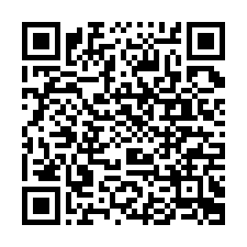QR Code for bitcoin:bitcoin:bitcoin:bitcoin:bitcoin:bitcoin:18dEXFDfAAaWWf6bsxGgDbx76sjX1N7SHs