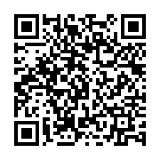 QR Code for bitcoin:bitcoin:bitcoin:bitcoin:bitcoin:bitcoin:18dFKhfYHeAMgu7AcecaGs8xaQR112hZdN