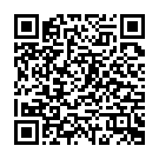 QR Code for bitcoin:bitcoin:bitcoin:bitcoin:bitcoin:bitcoin:18dGK3Rm9bgbsEAFjsFzmMbQdMNiKitn1C