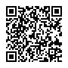 QR Code for bitcoin:bitcoin:bitcoin:bitcoin:bitcoin:bitcoin:18dGro2KXaWJWmhMJYVFpPWeCY8xuURbwx