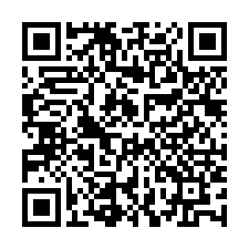 QR Code for bitcoin:bitcoin:bitcoin:bitcoin:bitcoin:bitcoin:18dT4xcA4kWdJ5qXfyyDSTWKQKPfdFRjuv