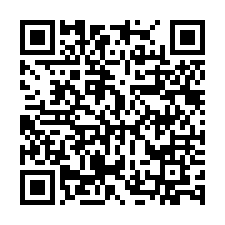 QR Code for bitcoin:bitcoin:bitcoin:bitcoin:bitcoin:bitcoin:18deeQJWGfP5LD6mYiCUSo7KHMiFw9yQDc