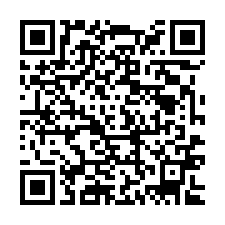 QR Code for bitcoin:bitcoin:bitcoin:bitcoin:bitcoin:bitcoin:18dfQgTMTPt3VtdXfZuGcjGa2Y4FuRCaLn