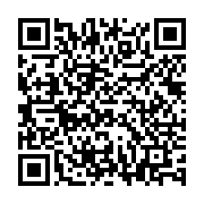 QR Code for bitcoin:bitcoin:bitcoin:bitcoin:bitcoin:bitcoin:18dnTsuCPiu2FMhiDfMQDPcP8VSodLYfmo