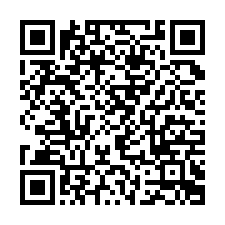 QR Code for bitcoin:bitcoin:bitcoin:bitcoin:bitcoin:bitcoin:18dpryiZHdBzWRerPSe7U4hiUtpgc2gSPW