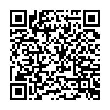 QR Code for bitcoin:bitcoin:bitcoin:bitcoin:bitcoin:bitcoin:18dyyzffebPRuVMMBVokxQNLnEmJt4UGJF