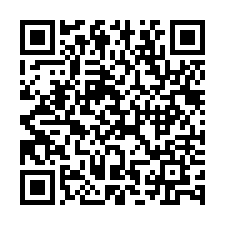 QR Code for bitcoin:bitcoin:bitcoin:bitcoin:bitcoin:bitcoin:18e1K8n2jxNHdSWUnUQ6EmafaR5WVJajDY