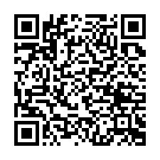 QR Code for bitcoin:bitcoin:bitcoin:bitcoin:bitcoin:bitcoin:18eBesHRDVkunbXvLDf6kHd3QZCTT57RzC
