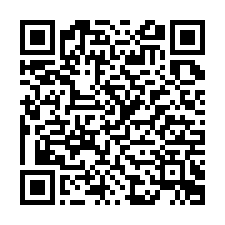 QR Code for bitcoin:bitcoin:bitcoin:bitcoin:bitcoin:bitcoin:18eN2hLiNe7EBcKLMfBCHpkxKMSBXjnvWW