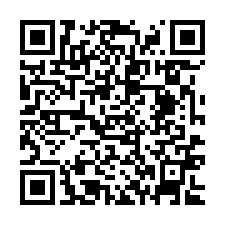 QR Code for bitcoin:bitcoin:bitcoin:bitcoin:bitcoin:bitcoin:18eRSddXWdTPdwwtrNaTY1gUZfBvJhKCUe