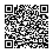 QR Code for bitcoin:bitcoin:bitcoin:bitcoin:bitcoin:bitcoin:18eTjgJmXY5cRZghBBRMxC3Ap6e52MBk8C