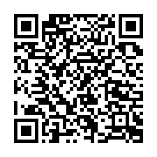 QR Code for bitcoin:bitcoin:bitcoin:bitcoin:bitcoin:bitcoin:18eZe6hL14ymuBDqthFw2aUTSoF1f8drSE