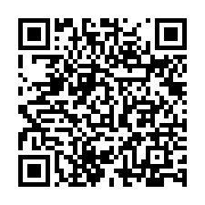 QR Code for bitcoin:bitcoin:bitcoin:bitcoin:bitcoin:bitcoin:18eZzPMPyV3BAmT2KJmWJvDmEkrzHsrhkn