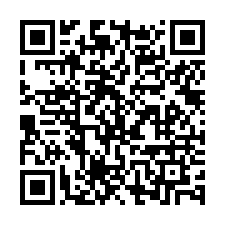 QR Code for bitcoin:bitcoin:bitcoin:bitcoin:bitcoin:bitcoin:18ejBZusn82WTit4xcjvsDTkrAtvaJxTjA