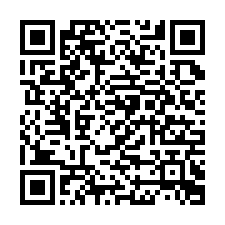 QR Code for bitcoin:bitcoin:bitcoin:bitcoin:bitcoin:bitcoin:18embnX3webfuDioivdact2nm8vDq31DAK