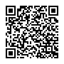 QR Code for bitcoin:bitcoin:bitcoin:bitcoin:bitcoin:bitcoin:18eqCS72nNWEA7b8b7jqB6X2XHsqEDxSHb