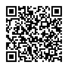 QR Code for bitcoin:bitcoin:bitcoin:bitcoin:bitcoin:bitcoin:18erF9NeRSCacTo5p4THb4T2rWv3tsxktC