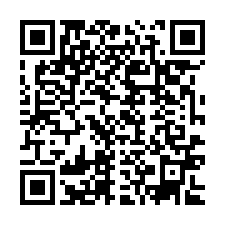 QR Code for bitcoin:bitcoin:bitcoin:bitcoin:bitcoin:bitcoin:18f2bBCaLoy496faNCboZwEL9ejCsat84x