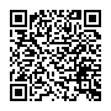 QR Code for bitcoin:bitcoin:bitcoin:bitcoin:bitcoin:bitcoin:18f5aZUXWeQQuaGXA2bocha2DFb7AMxQZX