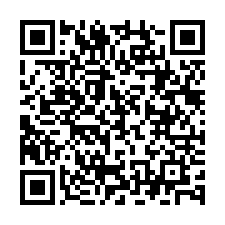QR Code for bitcoin:bitcoin:bitcoin:bitcoin:bitcoin:bitcoin:18f5hnmTCpzzp9GeUZB9DAWU7rxprpuQLk
