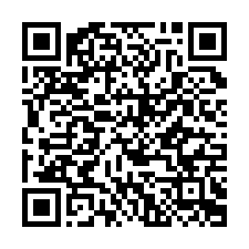 QR Code for bitcoin:bitcoin:bitcoin:bitcoin:bitcoin:bitcoin:18f5jSvueKEMnw87DaUtUDQsZQhSnohzu8