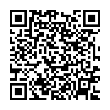 QR Code for bitcoin:bitcoin:bitcoin:bitcoin:bitcoin:bitcoin:18fLpFeoKJgg6U6AWGeFfRbsNYX1caK7G5