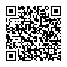 QR Code for bitcoin:bitcoin:bitcoin:bitcoin:bitcoin:bitcoin:18fPLcAwt5FG9j1TAeyFtCzj8wp1VRgGua