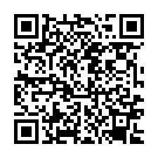 QR Code for bitcoin:bitcoin:bitcoin:bitcoin:bitcoin:bitcoin:18fUcJYGGVnmG3fvsobcPiNDmpuLbPcGff