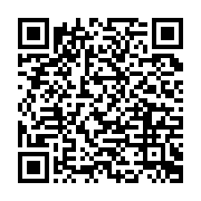 QR Code for bitcoin:bitcoin:bitcoin:bitcoin:bitcoin:bitcoin:18fYoLWw2C8a6dFBdyq4Votev4AgTkJC7L