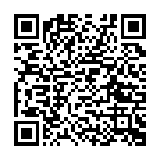 QR Code for bitcoin:bitcoin:bitcoin:bitcoin:bitcoin:bitcoin:18faebgeBaK7Ec79eRdJ3FjC4ALLRG4FN8