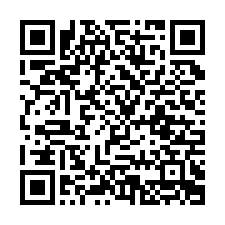 QR Code for bitcoin:bitcoin:bitcoin:bitcoin:bitcoin:bitcoin:18ffG78eAkTddHp8YXomhpcWVCUnnsp2cP