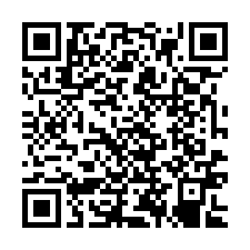 QR Code for bitcoin:bitcoin:bitcoin:bitcoin:bitcoin:bitcoin:18fhJ9TYLCQs2bW9ZTpyTTrv5GLxa2D48A