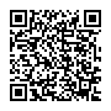 QR Code for bitcoin:bitcoin:bitcoin:bitcoin:bitcoin:bitcoin:18fhJBqoQT1Q2wNNLCJnmtSCxQbA5RfDFm