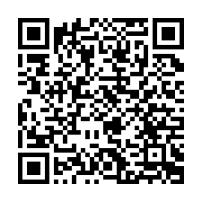QR Code for bitcoin:bitcoin:bitcoin:bitcoin:bitcoin:bitcoin:18fhsWnSqVTPrFHaTG67WmUvu3pc8TsRsz