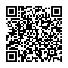 QR Code for bitcoin:bitcoin:bitcoin:bitcoin:bitcoin:bitcoin:18fpbkEmA7ttSA1U7ACWTUWhK3vMSV7QPJ