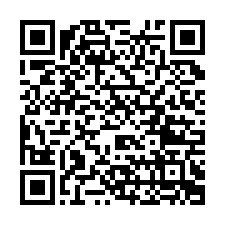 QR Code for bitcoin:bitcoin:bitcoin:bitcoin:bitcoin:bitcoin:18fxEd4qHRLcVMwi459F2kdGrrqdn8mRc6