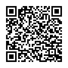 QR Code for bitcoin:bitcoin:bitcoin:bitcoin:bitcoin:bitcoin:18fyXGkB1ywJVtmpCnGnocrUnAS3ZCoJF2
