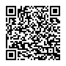 QR Code for bitcoin:bitcoin:bitcoin:bitcoin:bitcoin:bitcoin:18gAxSBs4fysXZzCSza1n5eNWiHAqbBCYM