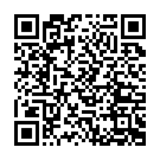 QR Code for bitcoin:bitcoin:bitcoin:bitcoin:bitcoin:bitcoin:18gbmedWsvStRH2tMPwniwpSFS3pDTHRYg