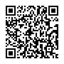QR Code for bitcoin:bitcoin:bitcoin:bitcoin:bitcoin:bitcoin:18gcCqCV5aHhmv3Wfx7fTP11jQPiizoEUY