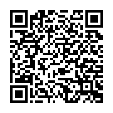 QR Code for bitcoin:bitcoin:bitcoin:bitcoin:bitcoin:bitcoin:18gcf3D8sfRxtRYCY6aPaNMQfPFFTamgQ2