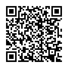 QR Code for bitcoin:bitcoin:bitcoin:bitcoin:bitcoin:bitcoin:18gyWhy6QoaKa4h8a9pZYC3CQtF87RbApf