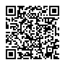 QR Code for bitcoin:bitcoin:bitcoin:bitcoin:bitcoin:bitcoin:18gzdbWeq2f3bpXMsbLt41CDsJXb28etne