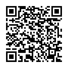 QR Code for bitcoin:bitcoin:bitcoin:bitcoin:bitcoin:bitcoin:18h64dzK3xtLPK2D3UEnNtG9Pi6pj1MXri