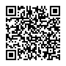 QR Code for bitcoin:bitcoin:bitcoin:bitcoin:bitcoin:bitcoin:18hA88aMHTjVMVoXu2n19HCnYNT6ujLhzq