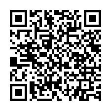 QR Code for bitcoin:bitcoin:bitcoin:bitcoin:bitcoin:bitcoin:18hLTXEBnXDXQwknqDnNETv3XiTrMtYbDH