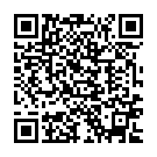 QR Code for bitcoin:bitcoin:bitcoin:bitcoin:bitcoin:bitcoin:18iGdDfYgMsa2hGeJmvWgrHHsNB7Ge7SyS