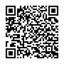 QR Code for bitcoin:bitcoin:bitcoin:bitcoin:bitcoin:bitcoin:18iXPckcvVyBsLo6NFVk2t5D2SAvshcAYS